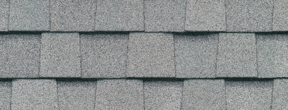Wolfy's Sunrise Roofing Images