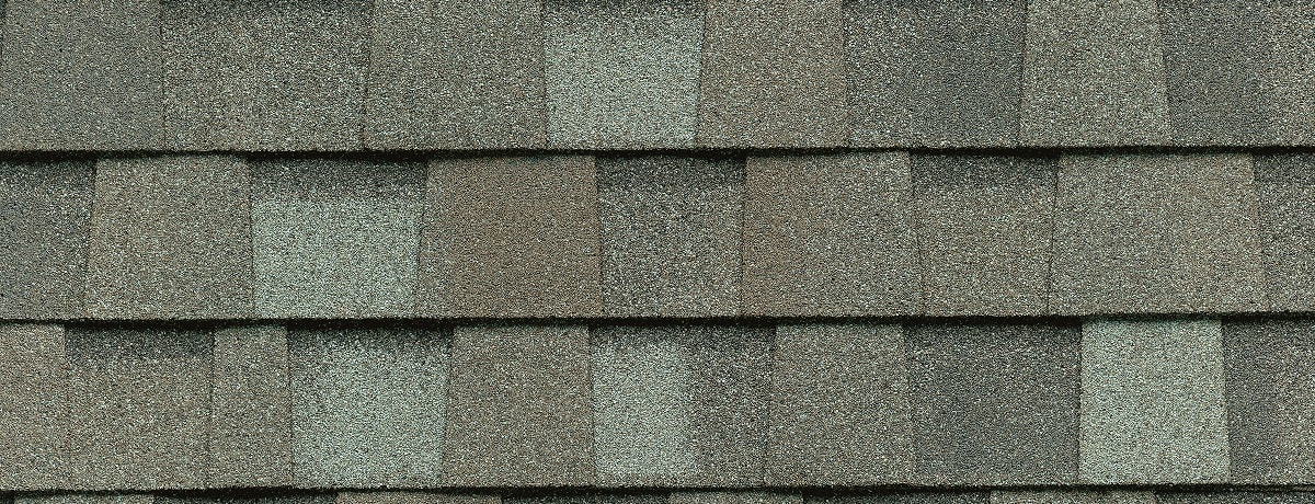 Wolfy's Sunrise Roofing Images