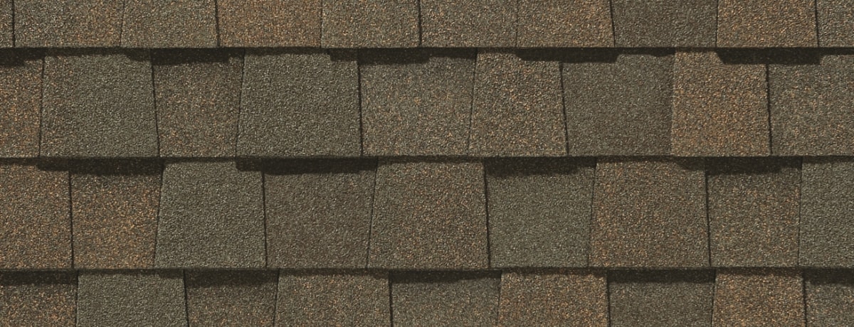 Wolfy's Sunrise Roofing Images