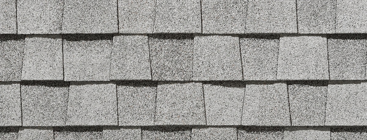 Wolfy's Sunrise Roofing Images