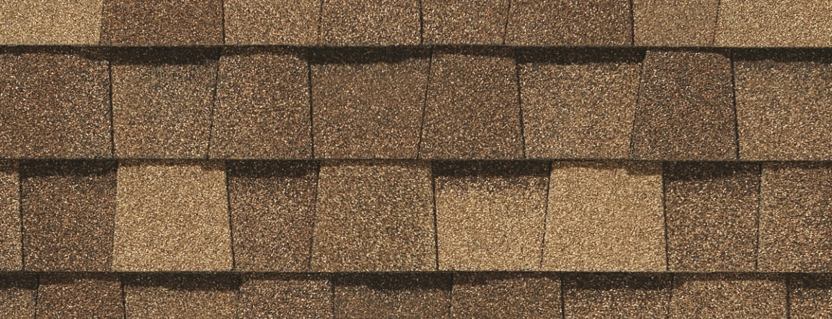 Wolfy's Sunrise Roofing Images