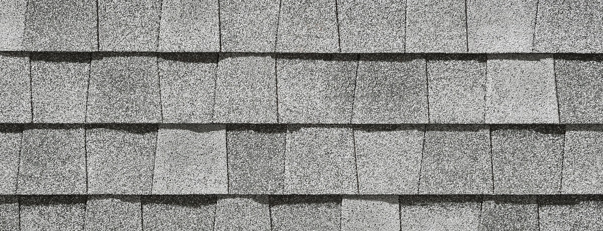 Wolfy's Sunrise Roofing Images