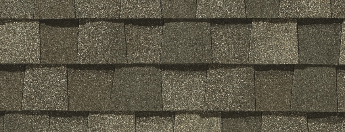 Wolfy's Sunrise Roofing Images