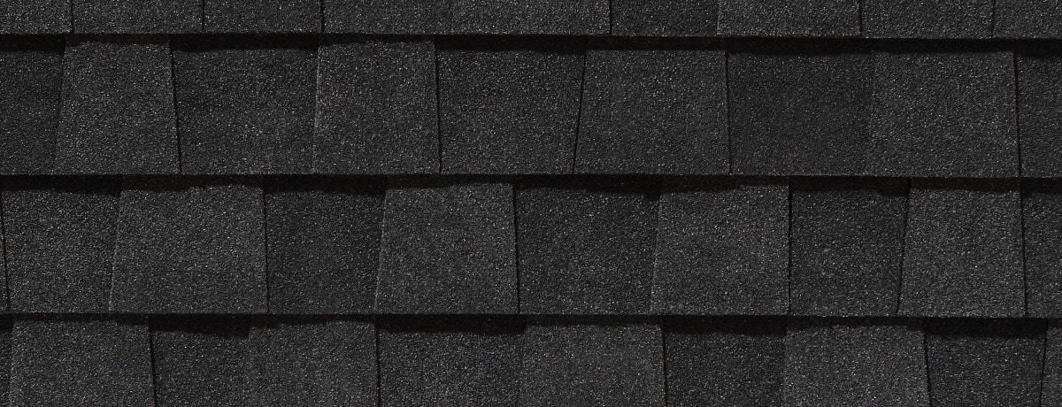 Wolfy's Sunrise Roofing Images