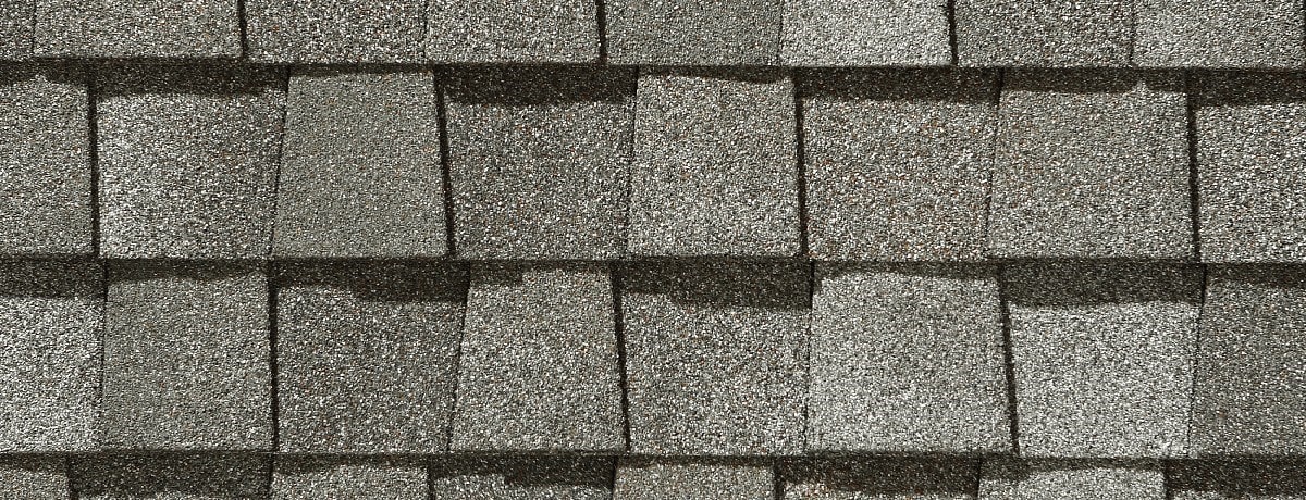 Wolfy's Sunrise Roofing Images
