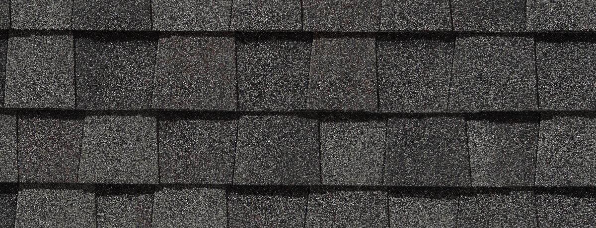 Wolfy's Sunrise Roofing Images