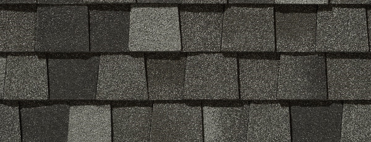 Wolfy's Sunrise Roofing Images