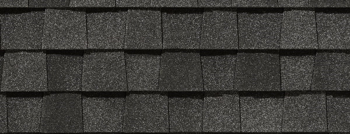 Wolfy's Sunrise Roofing Images