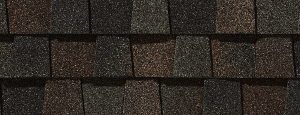 Wolfy's Sunrise Roofing Images