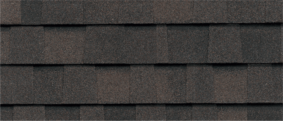 Wolfy's Sunrise Roofing Images