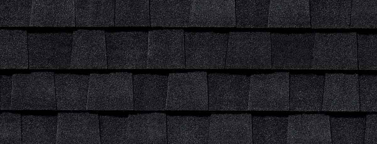 Wolfy's Sunrise Roofing Images