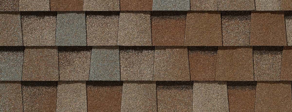 Wolfy's Sunrise Roofing Images