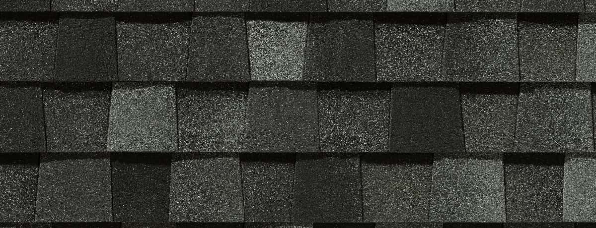 Wolfy's Sunrise Roofing Images