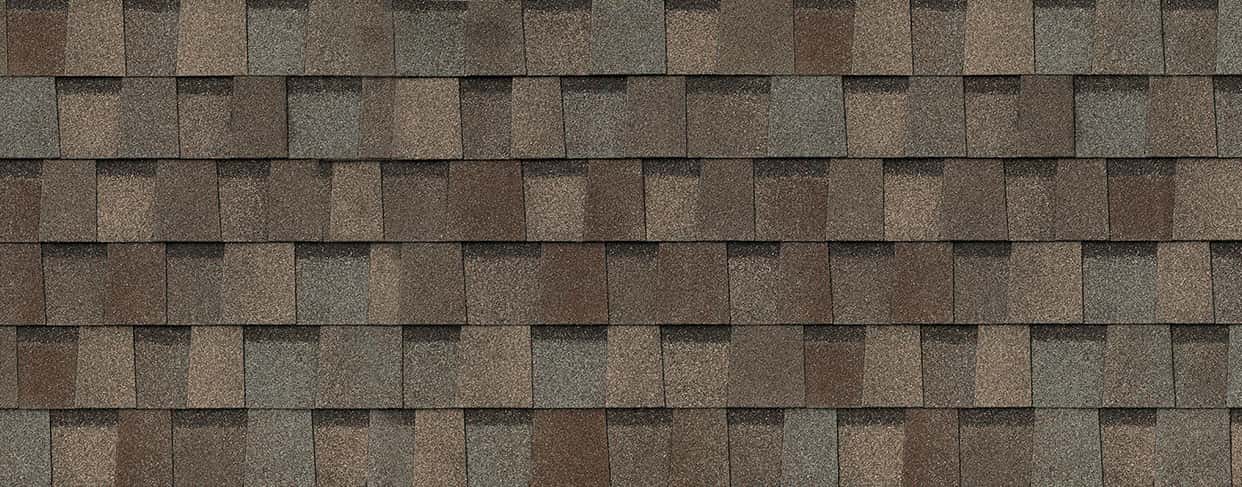 Wolfy's Sunrise Roofing Images