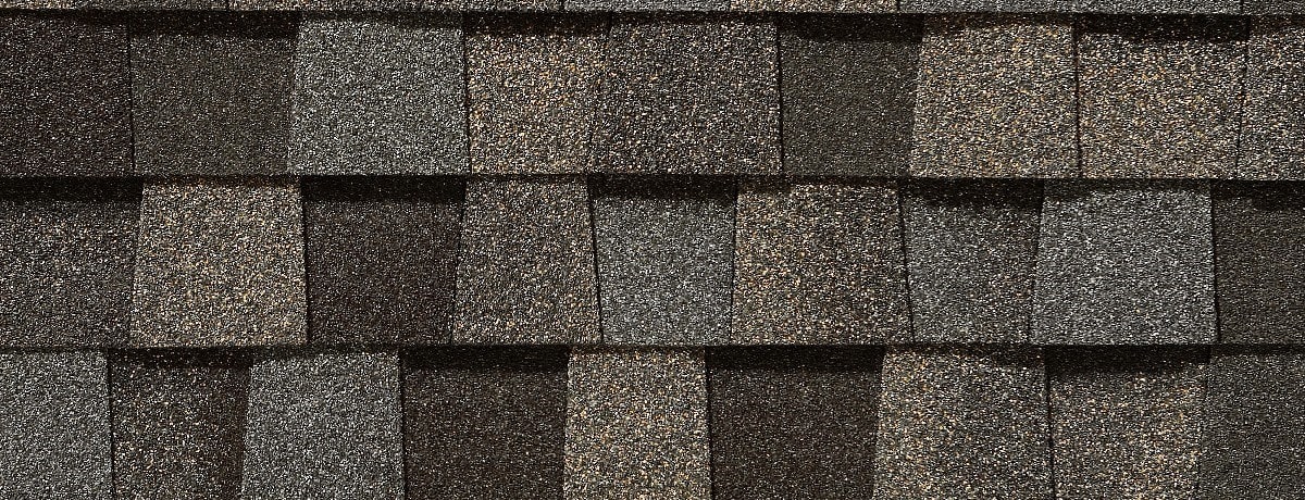 Wolfy's Sunrise Roofing Images