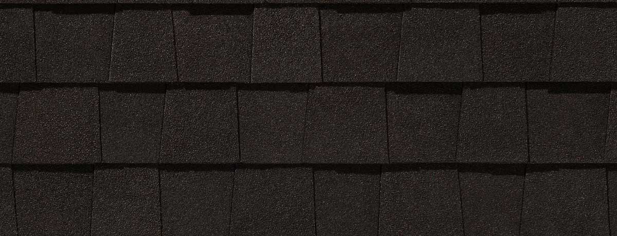 Wolfy's Sunrise Roofing Images