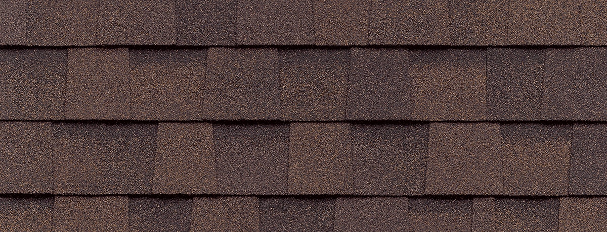 Wolfy's Sunrise Roofing Images