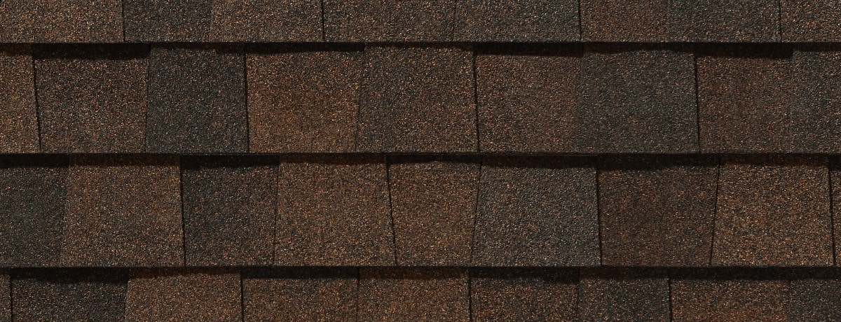 Wolfy's Sunrise Roofing Images