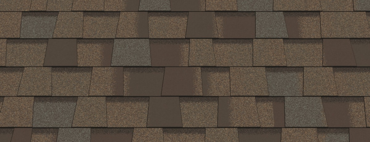 Wolfy's Sunrise Roofing Images
