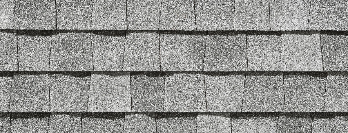 Wolfy's Sunrise Roofing Images