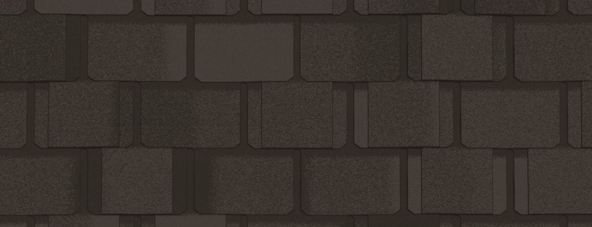 Wolfy's Sunrise Roofing Images