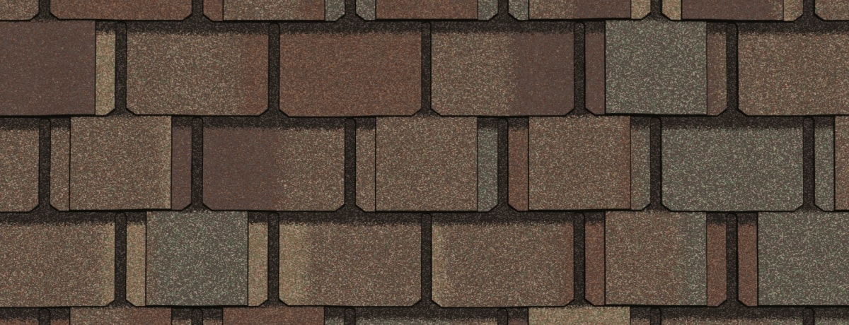 Wolfy's Sunrise Roofing Images