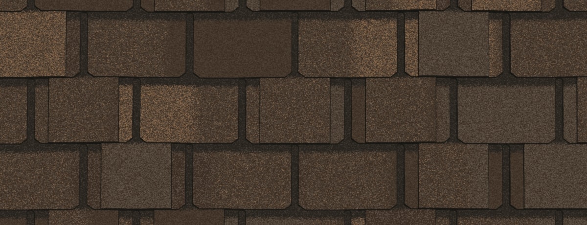 Wolfy's Sunrise Roofing Images
