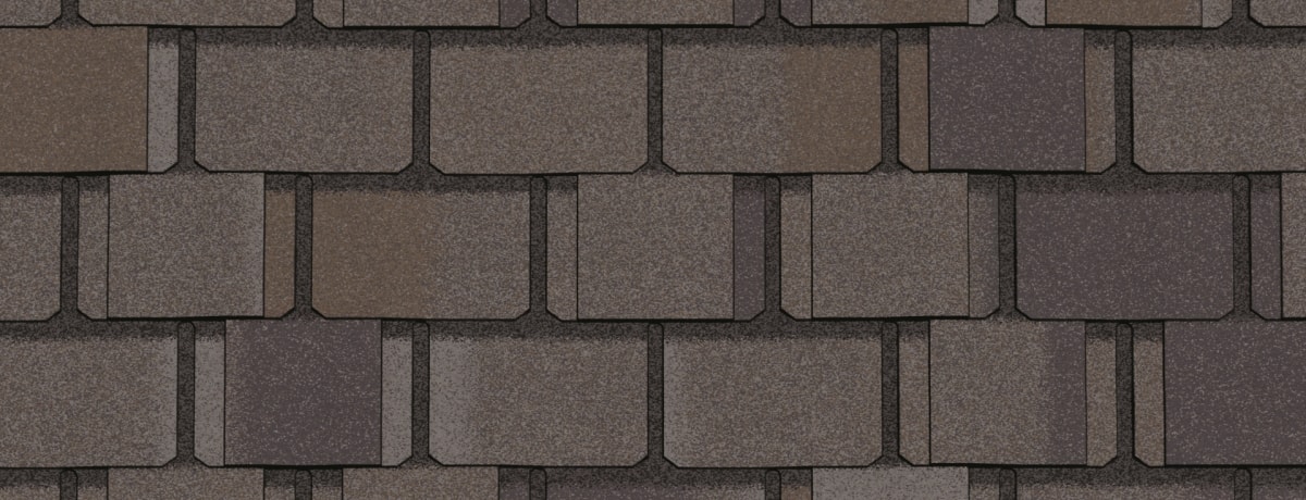Wolfy's Sunrise Roofing Images