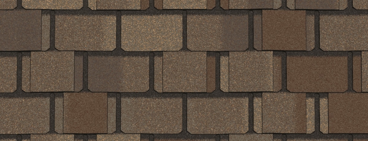Wolfy's Sunrise Roofing Images