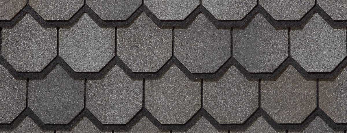 Wolfy's Sunrise Roofing Images
