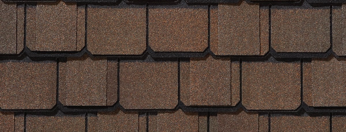 Wolfy's Sunrise Roofing Images