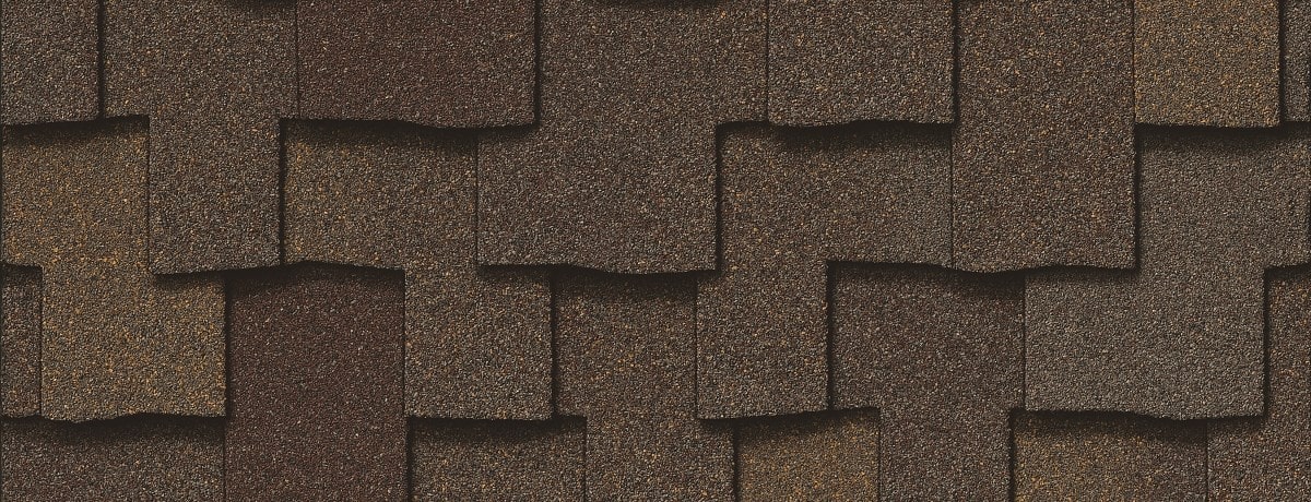 Wolfy's Sunrise Roofing Images