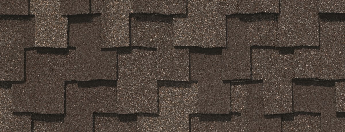 Wolfy's Sunrise Roofing Images