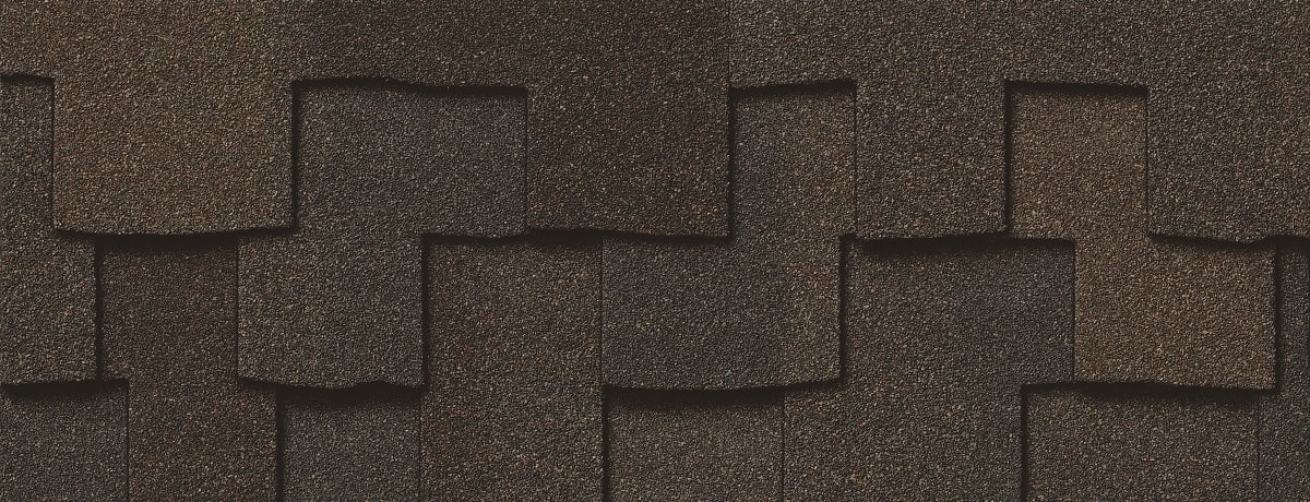 Wolfy's Sunrise Roofing Images