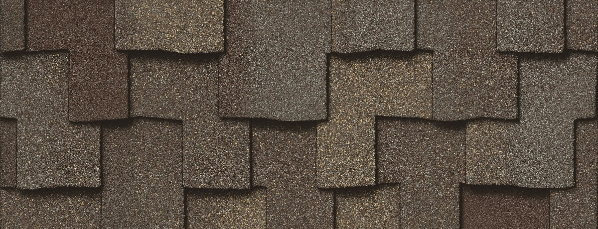 Wolfy's Sunrise Roofing Images