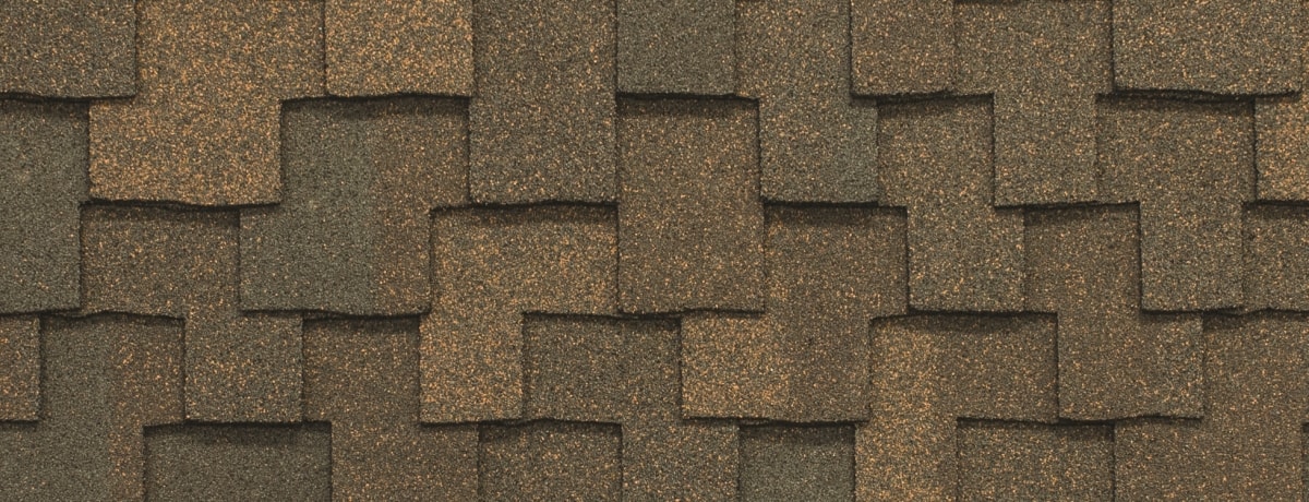 Wolfy's Sunrise Roofing Images
