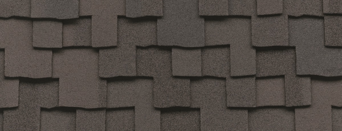 Wolfy's Sunrise Roofing Images