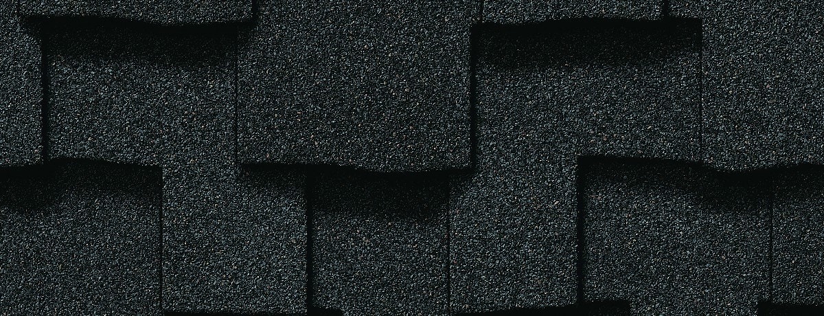 Wolfy's Sunrise Roofing Images