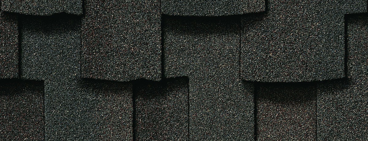 Wolfy's Sunrise Roofing Images