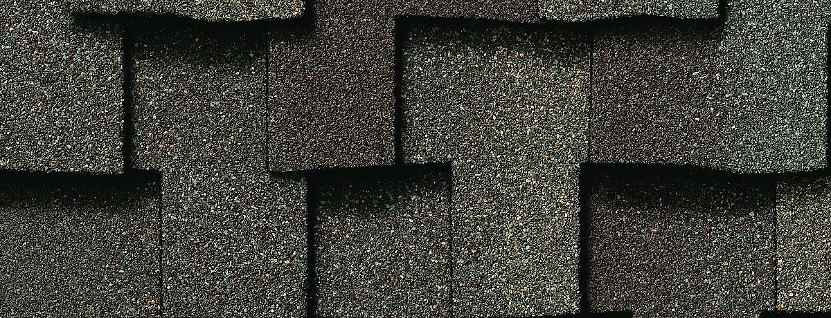 Wolfy's Sunrise Roofing Images