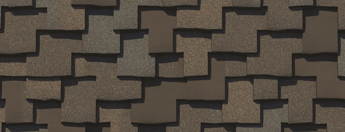 Wolfy's Sunrise Roofing Images