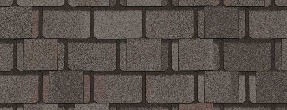 Wolfy's Sunrise Roofing Images