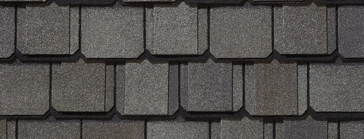 Wolfy's Sunrise Roofing Images