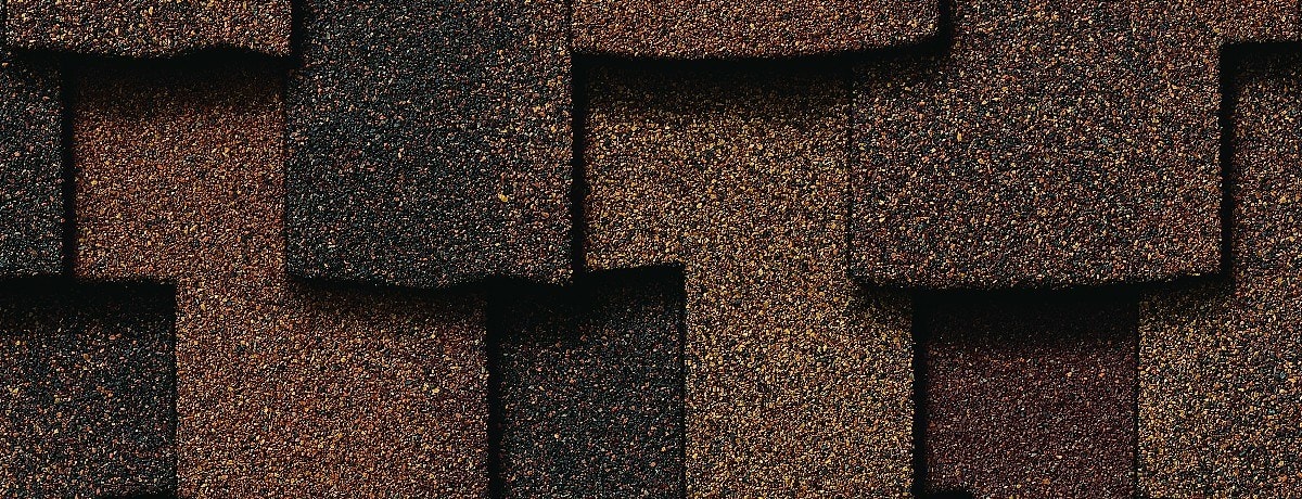 Wolfy's Sunrise Roofing Images