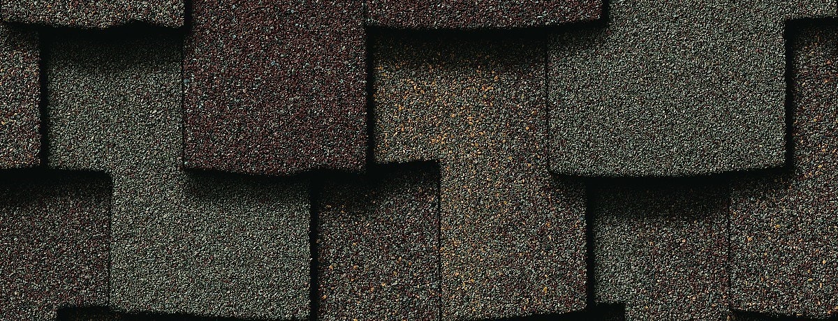 Wolfy's Sunrise Roofing Images