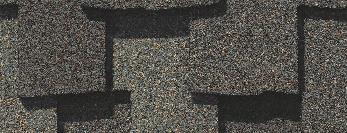 Wolfy's Sunrise Roofing Images
