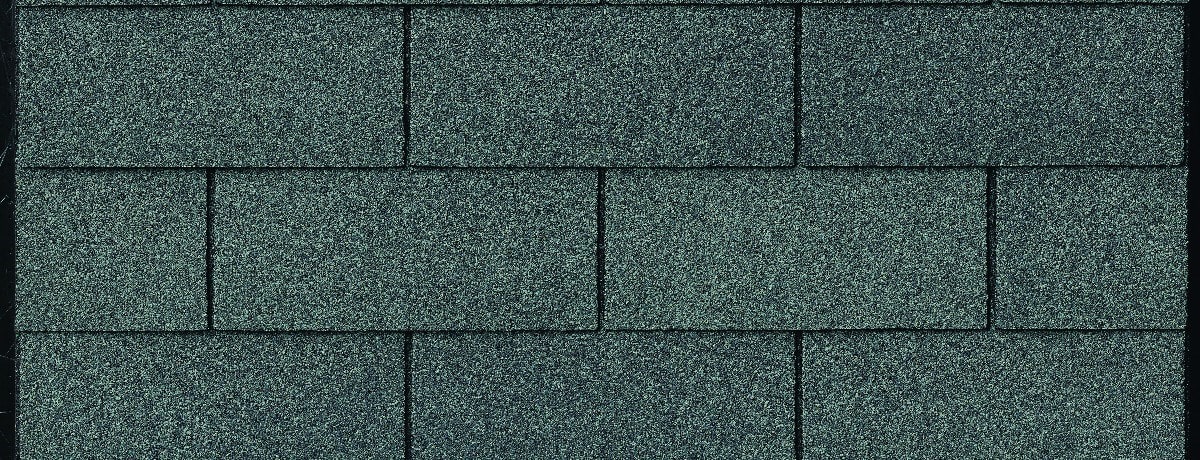 Wolfy's Sunrise Roofing Images