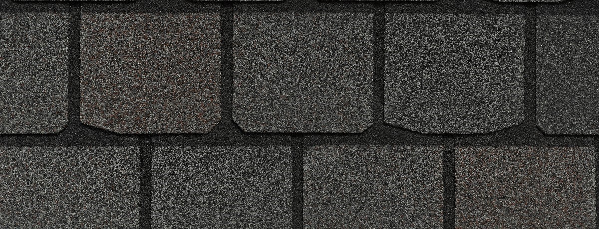 Wolfy's Sunrise Roofing Images