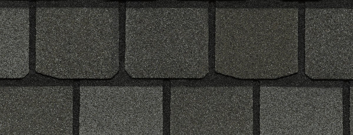 Wolfy's Sunrise Roofing Images