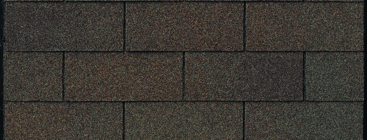 Wolfy's Sunrise Roofing Images